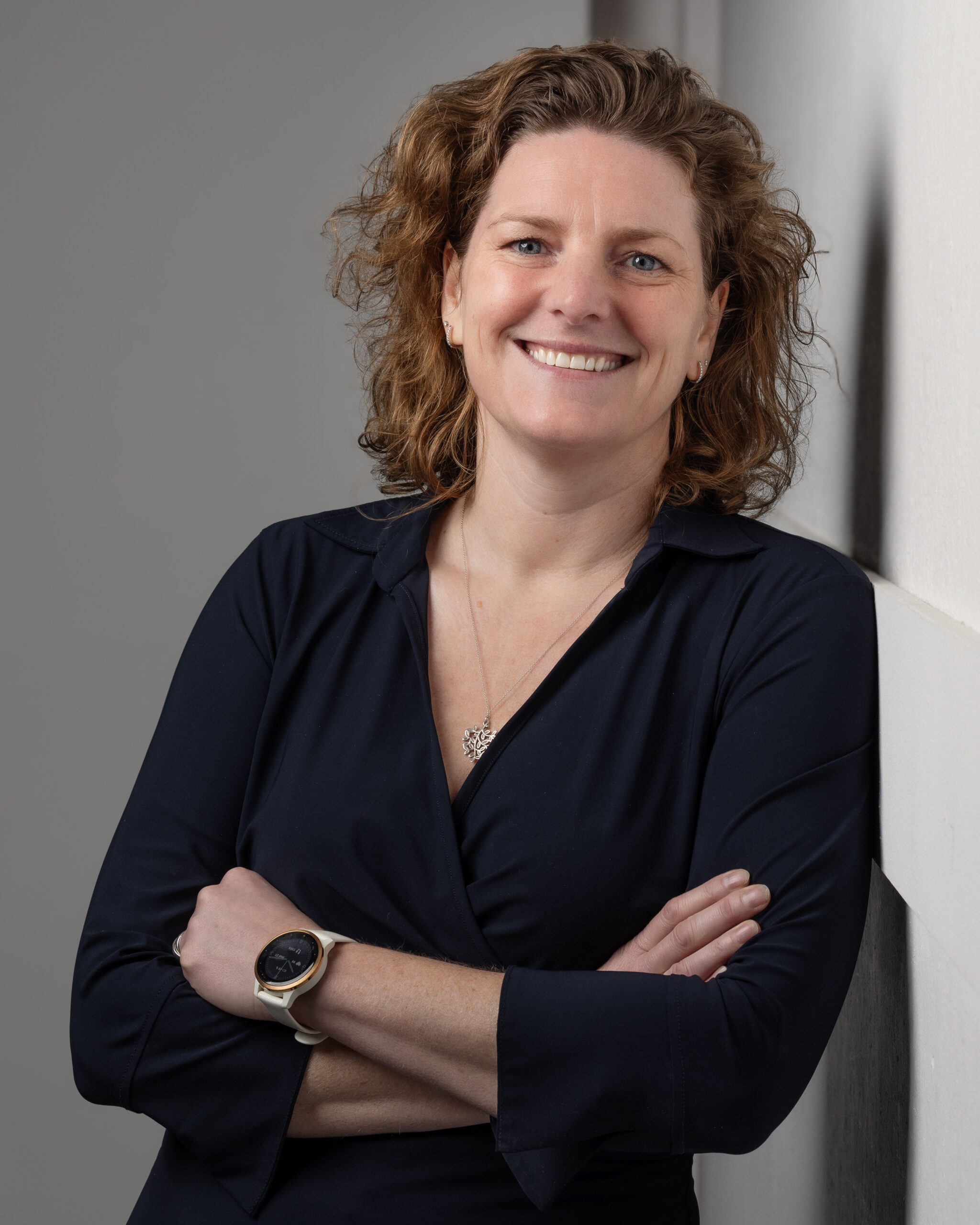 marieke-2